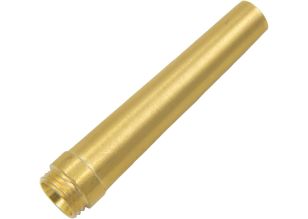 Replacement Powder Flask Spout 110 Grain - Clearance