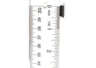 Starr Loading Lever Latch - Clearance