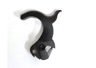 Starr Single Action Hammer - Clearance