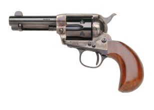 Stallion Birdshead 3.5" .22LR