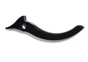 1851/1860/1861/OpenTop Trigger Blued