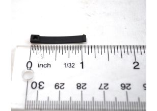 1851/1860/1861 Wedge Flat Spring
