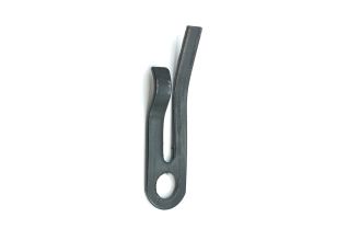 1851/1860/1861/Cattleman/Bisley/OpenTop/CMason Trigger & Bolt Flat Spring