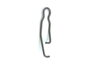 1851/1860/1861/Cattleman/Bisley/OpenTop/CMason Trigger & Bolt Improved Wire Spring
