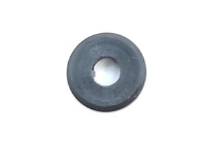 1851/1860/1861/1858/1862/1849/WellsFargo/BabyDragoon/Dragoon/1875-90/OpenTop/Stallion/Cattleman Hammer Roller