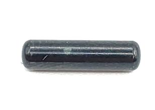 1851/1860/1861/Walker/OpenTop/C Mason Frame Line Up & Cylinder Pin Retainer Pin