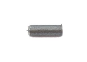 1851/1860/1861 Wedge Spring Pin