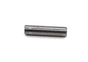 1851/1861/1860/1875-90/OpenTop/Cattleman/Bisley Hammer Roller Pin & Firing Pin Retainer Pin, Highwall/Lowwall Trigger Spring Stop Pin