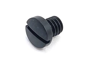1851/1860/1861 Wedge Screw Blued