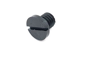 1851/1861/1860/OpenTop/Cattleman/Stallion/Bisley Trigger & Bolt Spring Screw, 1860/1866 Lever Lock Spring Screw Blued