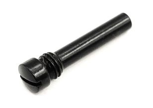 1851/1861/1860/OpenTop/Cattleman/Bisley Trigger Screw Blued