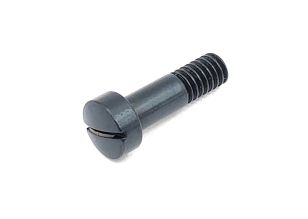 1851/Richards Navy Loading Lever Screw Blued