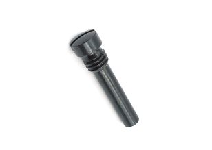 1851/1861/1860/OpenTop/Cattleman/Bisley Bolt Screw Blued