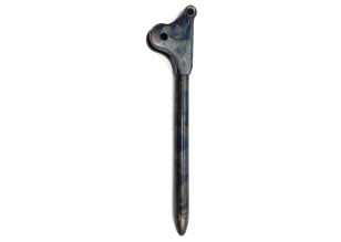 Walker Loading Lever Case Hardened