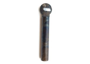 Walker Plunger .44 Case Hardened