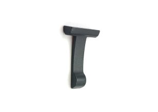 Walker Loading Lever Latch T Spring
