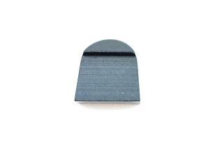 1849 Loading Lever Barrel Stud Blued