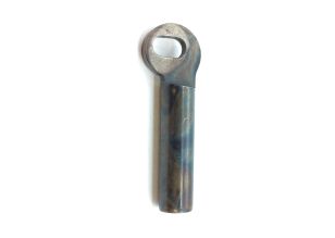 1849 Plunger .31 Case Hardened