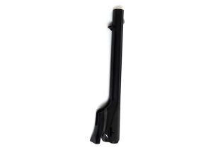 1860 Barrel 8" .44 Round Blued (Includes #3,9,15)