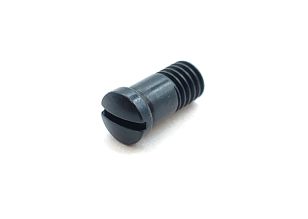 1860/1861 Plunger Screw Blued