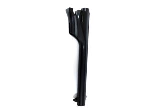 1861 Barrel 7.5" .36 Round Blued (Includes #3,9,15)