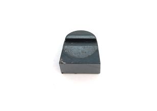 1862 Barrel Loading Lever Stud Blued