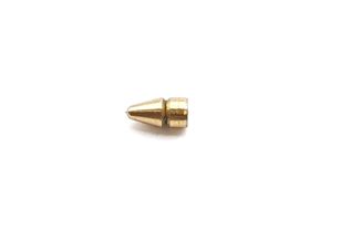 1862/Wells Fargo/1849/Baby Dragoon Brass Post Front Sight
