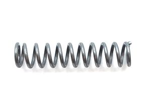 1862/1849/1858/WellsFargo/BabyDragoon Loading Lever Latch Coil Spring & 1860/1866/1873/1876 Firing Pin Coil Spring & Cattleman/Bisley Retractable Firing Pin Plunger Spring