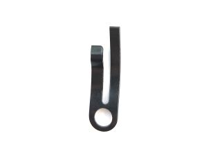 1862/Wells Fargo/1849/Baby Dragoon Trigger & Bolt Flat Spring
