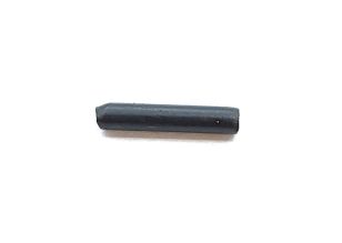 1862/1849 Loading Lever Latch Pin