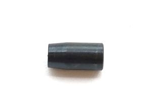 1862/Wells Fargo/1849/Baby Dragoon/CMason Cylinder Pin Locking Pin