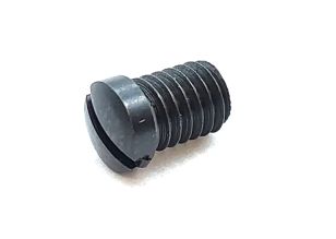 1860/1862/Wells Fargo/1849/Baby Dragoon Front Triggerguard Screw Blued