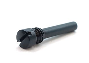 1862/Wells Fargo/1849/Baby Dragoon Trigger Screw Blued