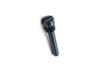 1862/Wells Fargo/1849/Baby Dragoon Bolt Screw Blued