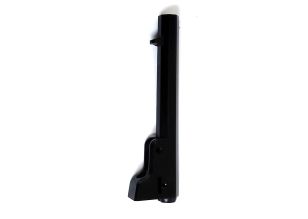 1862 Navy Barrel 5.5" .36 Octagonal Blued (Includes #3,9,15)