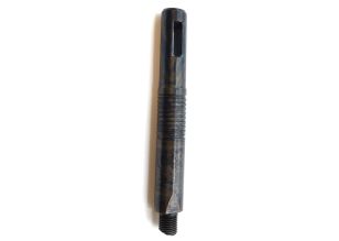 Dragoon Cylinder Pin