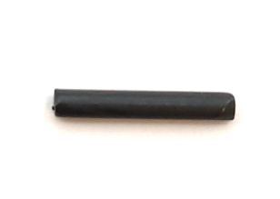 Dragoon Loading Lever Latch Pin