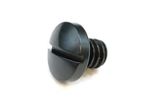 Dragoon/Walker Wedge Screw Blued