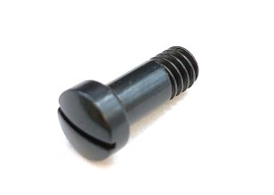 Dragoon/Walker Plunger Screw Blued