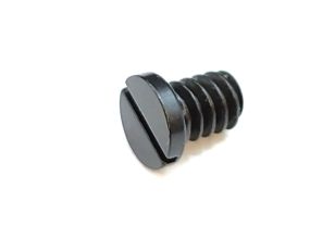 Dragoon/Walker Trigger & Bolt Spring Screw Blued