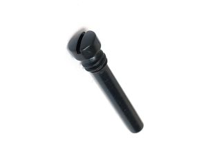 Dragoon Trigger Screw Blued