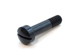 Dragoon/Walker Loading Lever Screw Blued