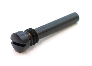 Dragoon Bolt Screw Blued