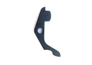 Dragoon 2nd And 3rd Bolt For Square Notches