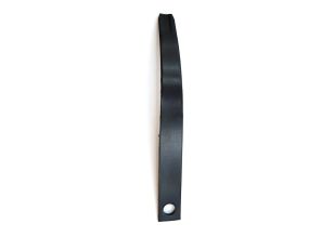 Dragoon Flat Mainspring