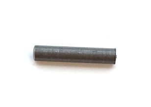 Dragoon Hammer Roller Pin & 1876 Extractor Pin