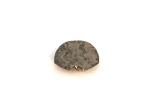Paterson Front Blade Sight - Clearance