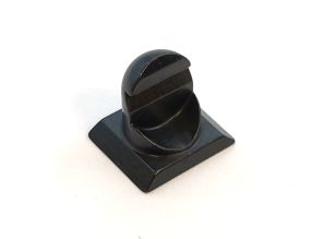 1858/1858 Conversion Barrel Loading Lever Stud Blued