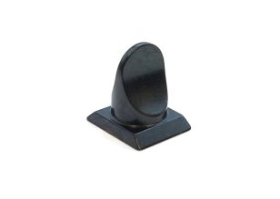 1858/1858 Conversion Front Dovetail Sight Blued