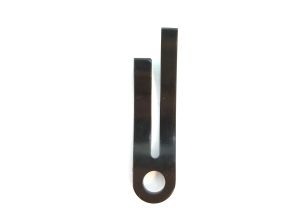 1858/1858 Conv/1875-1890 Trigger & Bolt Flat Spring